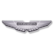 Aston Martin