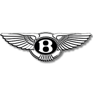 Bentley