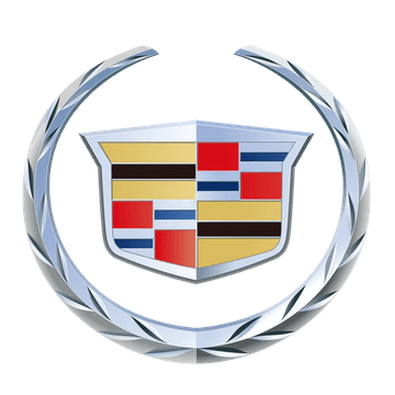 Cadillac