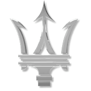 Maserati
