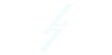 7Design