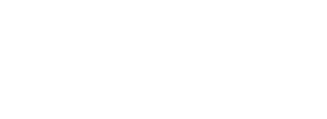 Adro