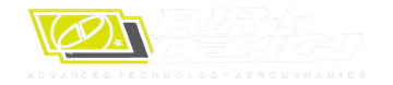 Air Design