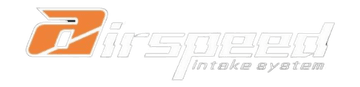 Airspeed