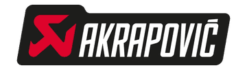 Akrapovic