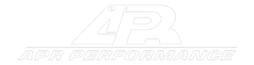 APR Performance