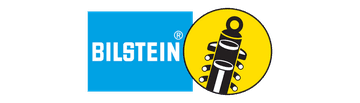 Bilstein