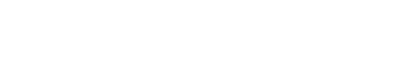 Carbonado
