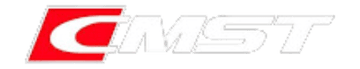CMST