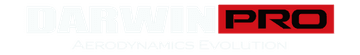 DarwinPro