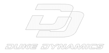 Duke Dynamics