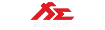 Fi Exhaust