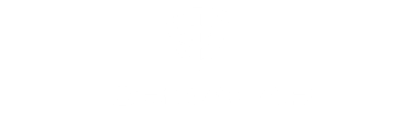Formacar
