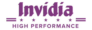 Invidia