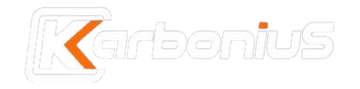 Karbonius