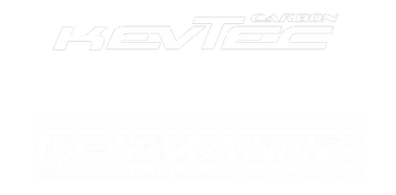 KevmannZ