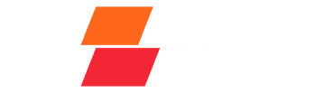 K&N