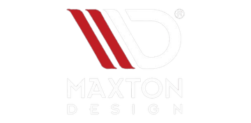 Maxton Design