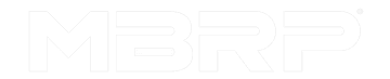 MBRP