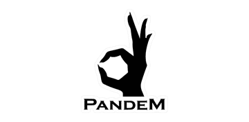 Pandem