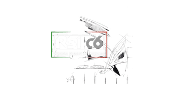RSI C6