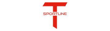 T Sportline