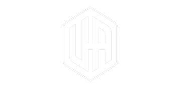 Urban
