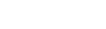 Vicrez