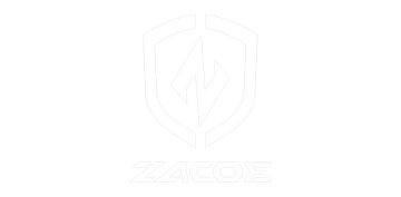 Zacoe