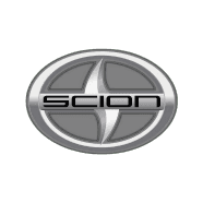 Scion