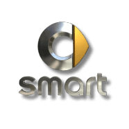 Smart