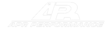 APR Performance