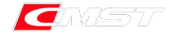 CMST