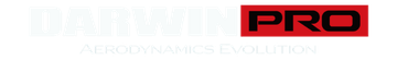 DarwinPro