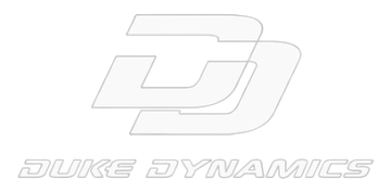 Duke Dynamics