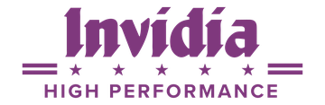 Invidia