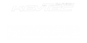 KevmannZ