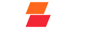 K&N