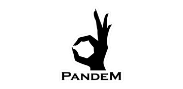 Pandem