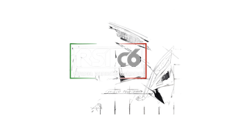RSI C6