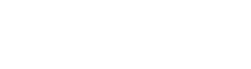 Vicrez
