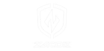 Zacoe